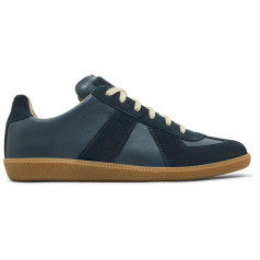 Maison Margiela Replica Blue