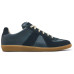 Maison Margiela Replica Blue