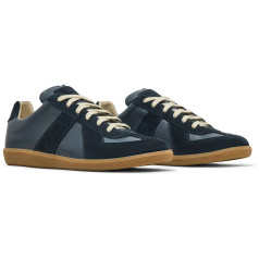 Maison Margiela Replica Blue
