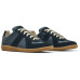 Maison Margiela Replica Blue