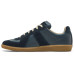 Maison Margiela Replica Blue