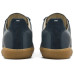 Maison Margiela Replica Blue