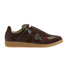 Maison Margiela Replica Brown