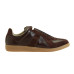 Maison Margiela Replica Brown