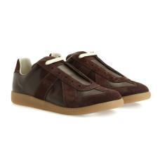 Maison Margiela Replica Brown