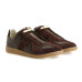 Maison Margiela Replica Brown