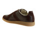 Maison Margiela Replica Brown