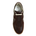 Maison Margiela Replica Brown
