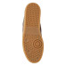 Maison Margiela Replica Brown