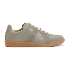 Maison Margiela Replica Grey