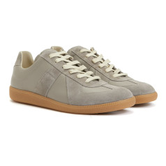 Maison Margiela Replica Grey