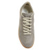 Maison Margiela Replica Grey