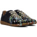 Maison Margiela Replica Paint Black