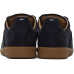 Maison Margiela Replica Paint Black