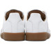 Maison Margiela Replica Paint White