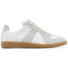 Maison Margiela Replica White