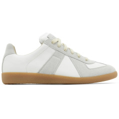 Maison Margiela Replica White