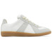Maison Margiela Replica White