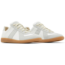 Maison Margiela Replica White