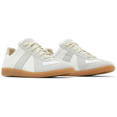 Maison Margiela Replica White