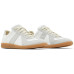 Maison Margiela Replica White