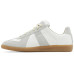 Maison Margiela Replica White