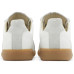 Maison Margiela Replica White