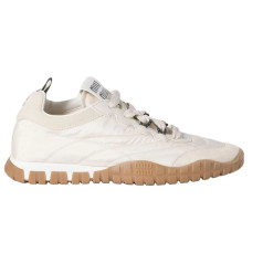 MIU MIU Tyre Ivory