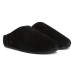 Elea Slip On Black