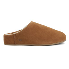 Elea Slip On Chestnut