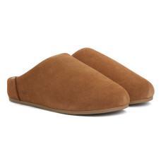 Elea Slip On Chestnut