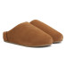 Elea Slip On Chestnut