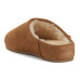 Elea Slip On Chestnut