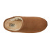 Elea Slip On Chestnut