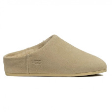 Elea Slip On Mustard Seed