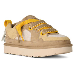 Lo Lowmel Trainer Biarritz