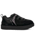 Lo Lowmel Trainer Black
