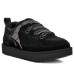 Lo Lowmel Trainer Black