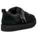 Lo Lowmel Trainer Black