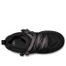 Lo Lowmel Trainer Black