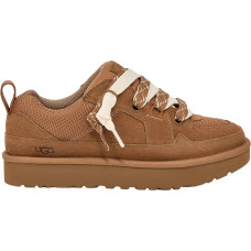 Lo Lowmel Trainer Chestnut