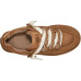 Lo Lowmel Trainer Chestnut