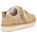 Lo Lowmel Trainer Mustard Seed