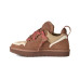 Lowmel Trainer Rocky Oak