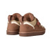 Lowmel Trainer Rocky Oak