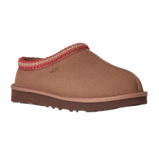 Tasman Slippers Rocky Oak