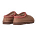 Tasman Slippers Rocky Oak