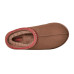 Tasman Slippers Rocky Oak