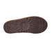 Tasman Slippers Rocky Oak