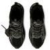 Off-White Be Right Back Black